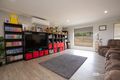 Property photo of 284 Cedar Avenue Naracoorte SA 5271