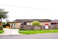 Property photo of 1/87 Princess Avenue Springvale VIC 3171