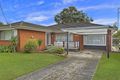 Property photo of 21 Ruskin Row Killarney Vale NSW 2261