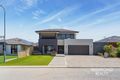 Property photo of 6 Stuttgart Avenue Hocking WA 6065