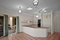 Property photo of 2-12 Homestead Drive Flagstone QLD 4280