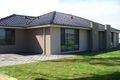 Property photo of 3 Campden Loop Parmelia WA 6167