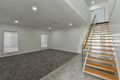 Property photo of 36 Leicester Street Leumeah NSW 2560