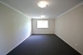 Property photo of 13 Belmore Street Muswellbrook NSW 2333