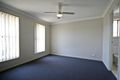 Property photo of 13 Belmore Street Muswellbrook NSW 2333