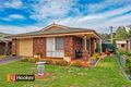 Property photo of 11/3 Hayward Street Penguin TAS 7316