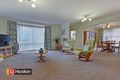 Property photo of 11/3 Hayward Street Penguin TAS 7316