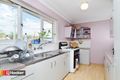Property photo of 1/40 Edmondstone Street Newmarket QLD 4051