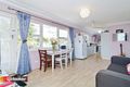 Property photo of 1/40 Edmondstone Street Newmarket QLD 4051