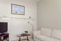 Property photo of 5 Matilda Street Gilberton SA 5081