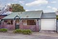 Property photo of 5 Matilda Street Gilberton SA 5081