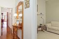 Property photo of 5 Matilda Street Gilberton SA 5081