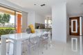 Property photo of 2 Cityside Drive Lightsview SA 5085