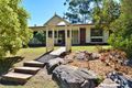 Property photo of 16 Antilla Way Flagstaff Hill SA 5159