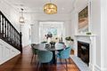 Property photo of 657 South Dowling Street Surry Hills NSW 2010