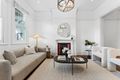 Property photo of 657 South Dowling Street Surry Hills NSW 2010