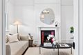 Property photo of 657 South Dowling Street Surry Hills NSW 2010