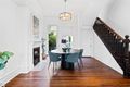 Property photo of 657 South Dowling Street Surry Hills NSW 2010