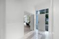 Property photo of 39 Kinross Crescent Floreat WA 6014