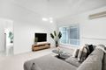 Property photo of 39 Kinross Crescent Floreat WA 6014