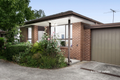 Property photo of 2/9 Glen Ebor Avenue Blackburn VIC 3130