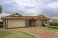 Property photo of 51 Hellyar Drive Wollongbar NSW 2477