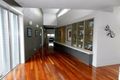 Property photo of 373 Tarra Valley Road Devon North VIC 3971