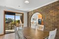 Property photo of 21 Third Avenue Midway Point TAS 7171