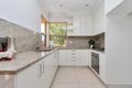 Property photo of 2 Cityside Drive Lightsview SA 5085