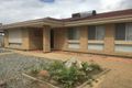 Property photo of 53 Glenbank Crescent Kallaroo WA 6025