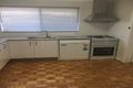 Property photo of 53 Glenbank Crescent Kallaroo WA 6025
