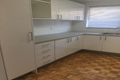 Property photo of 53 Glenbank Crescent Kallaroo WA 6025