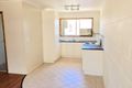 Property photo of 4/362 Rau Street East Albury NSW 2640