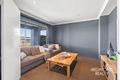 Property photo of 6 Stuttgart Avenue Hocking WA 6065