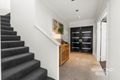 Property photo of 6 Stuttgart Avenue Hocking WA 6065