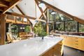 Property photo of 131 Allens Rivulet Road Allens Rivulet TAS 7150