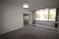 Property photo of 1/33 Irving Road Toorak VIC 3142