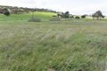 Property photo of LOT 1 Cowley Road Cleve SA 5640