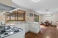 Property photo of 1/10 President Street Seymour VIC 3660