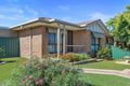 Property photo of 1/10 President Street Seymour VIC 3660