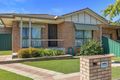 Property photo of 1/10 President Street Seymour VIC 3660