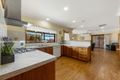 Property photo of 93 Edwards Street Wangaratta VIC 3677