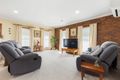 Property photo of 93 Edwards Street Wangaratta VIC 3677