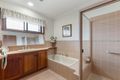 Property photo of 93 Edwards Street Wangaratta VIC 3677