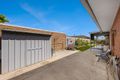 Property photo of 93 Edwards Street Wangaratta VIC 3677