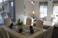 Property photo of 24 Raven Court Wynn Vale SA 5127