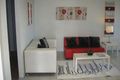 Property photo of 24 Raven Court Wynn Vale SA 5127