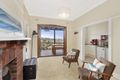Property photo of 2/162 Macpherson Street Bronte NSW 2024