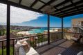Property photo of 2/162 Macpherson Street Bronte NSW 2024