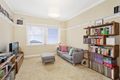 Property photo of 2/162 Macpherson Street Bronte NSW 2024